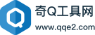 java新手入门-java新手代码大全